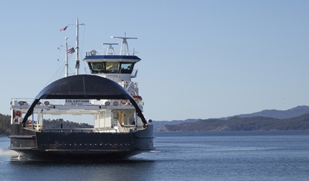 artificial-intelligence-and-the-marine-industry_resized