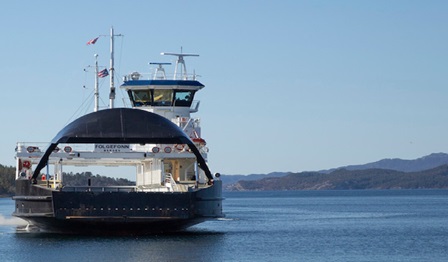 artificial-intelligence-and-the-marine-industry_resized