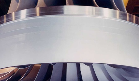 Becoming part of Wärtsilä - American Hydro