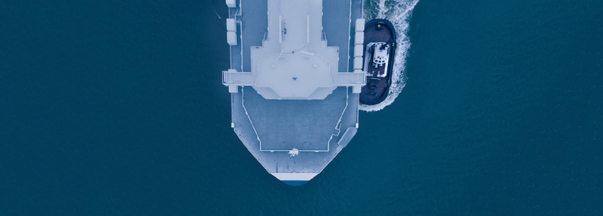 being-sustainable-when-the-world-is-in-a-flux_resized