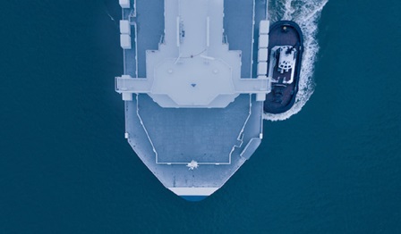 being-sustainable-when-the-world-is-in-a-flux_resized