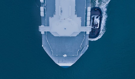 being-sustainable-when-the-world-is-in-a-flux_resized