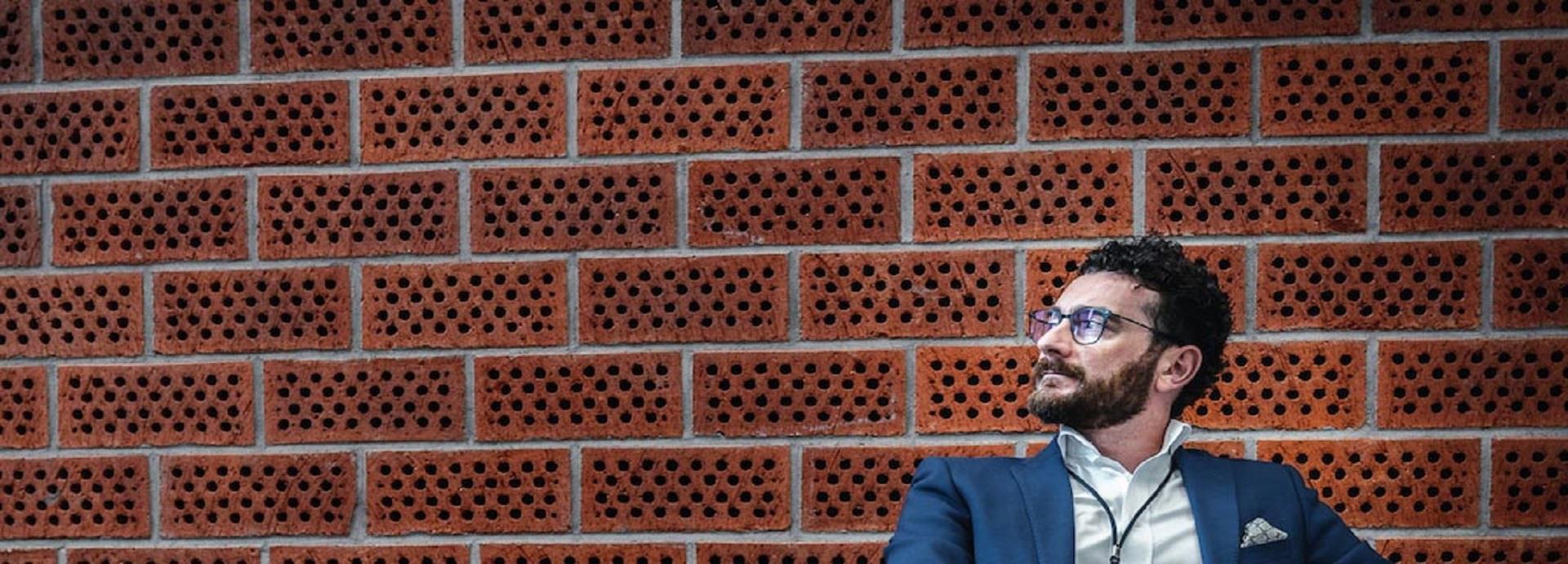 better-drive-digital-transformation-than-fight-it_resized