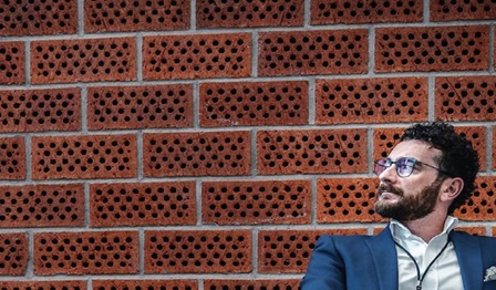 better-drive-digital-transformation-than-fight-it_resized