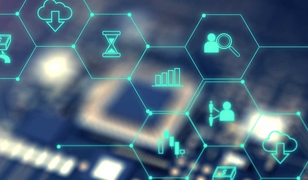 Blockchain technology - Hype vs reality