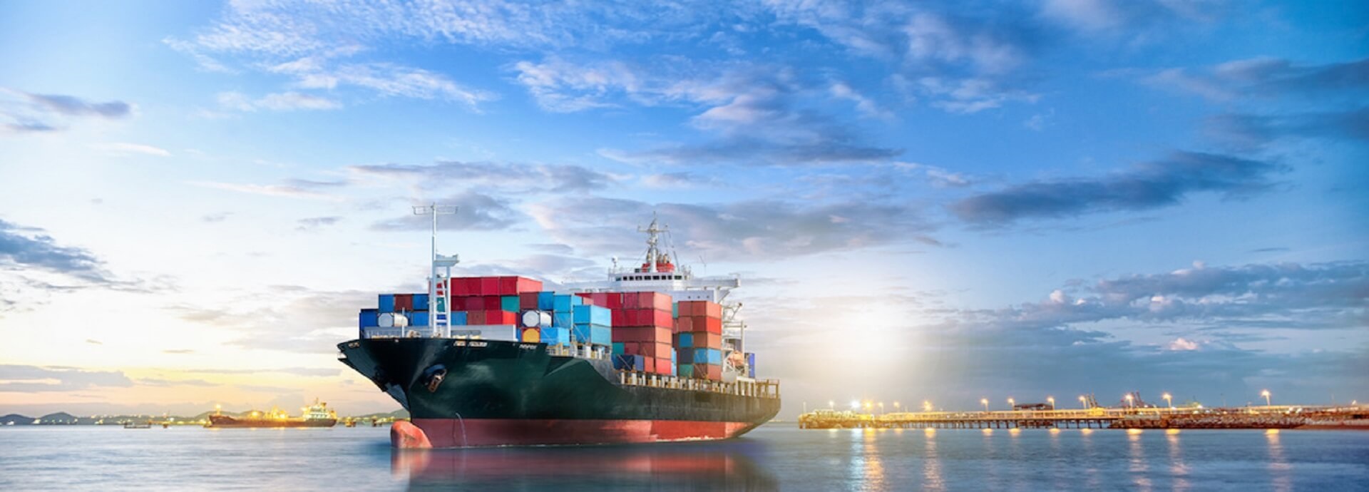 blockchain-the-case-for-digitalising-shipping_resized