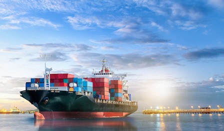 blockchain-the-case-for-digitalising-shipping_resized