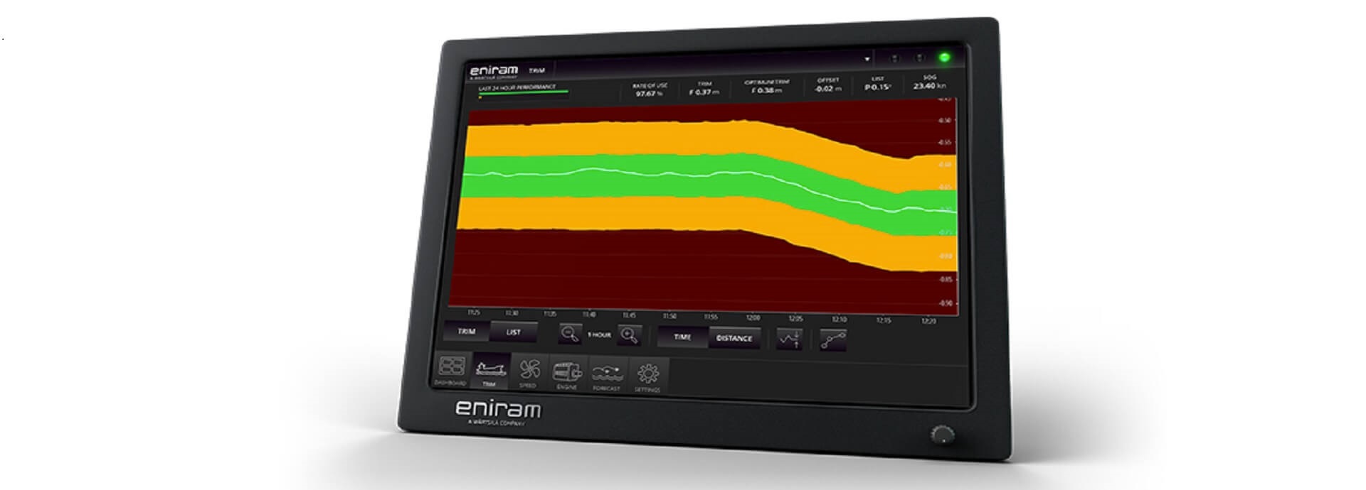 breaking-new-ground-in-operational-performance_resized