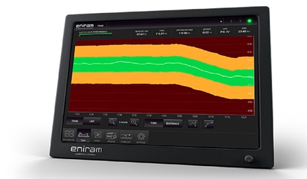 breaking-new-ground-in-operational-performance_resized