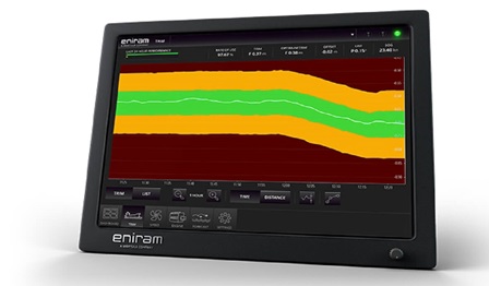 breaking-new-ground-in-operational-performance_resized