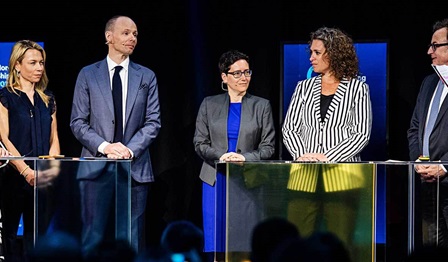 Zeeds
