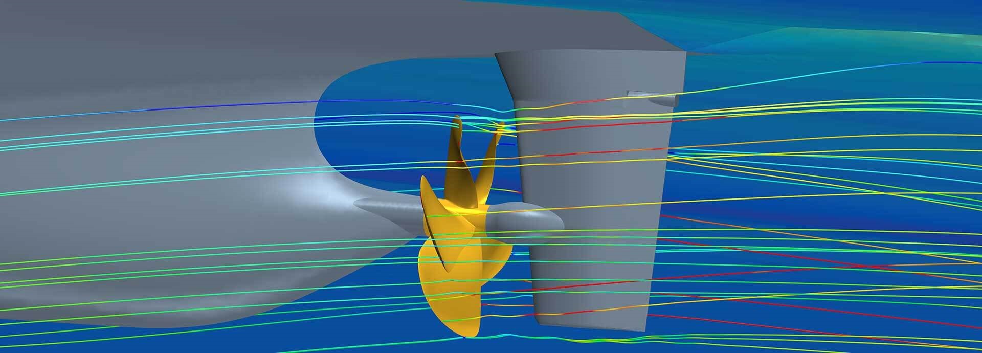 How digital propellers are getting close to the real thing