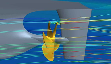 How digital propellers are getting close to the real thing
