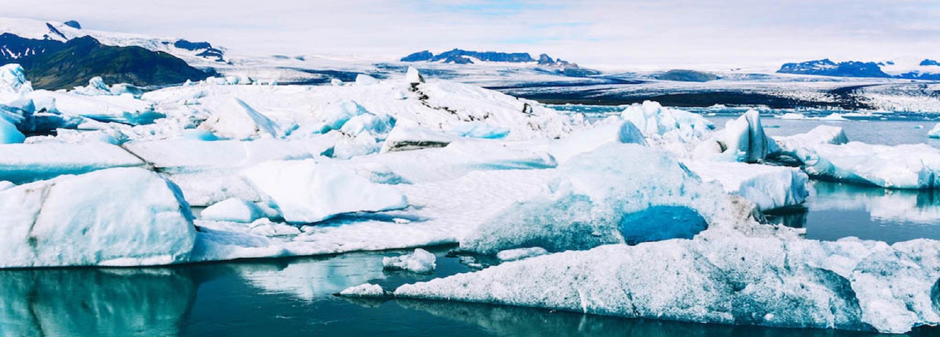 can-shipping-play-a-role-in-ending-climate-change_resized