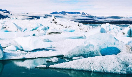 can-shipping-play-a-role-in-ending-climate-change_resized