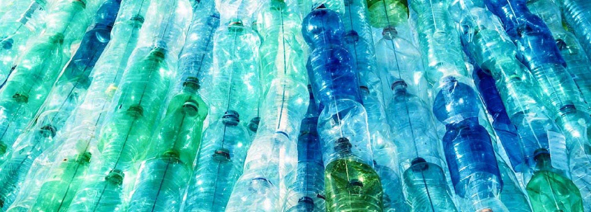 china-bans-plastic-waste-imports_resized