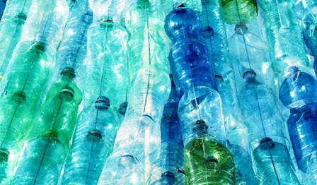 china-bans-plastic-waste-imports_resized