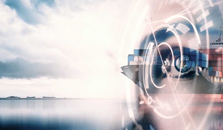 Collaboration is the best weapon to fight cyber threats in the maritime industry