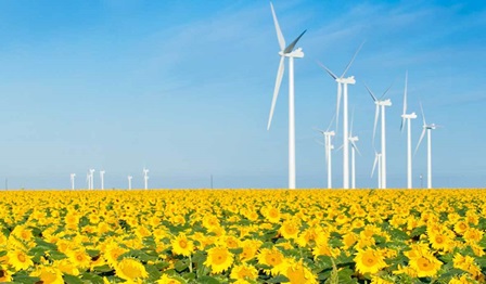 Colorado gears up to meet audacious clean energy goals