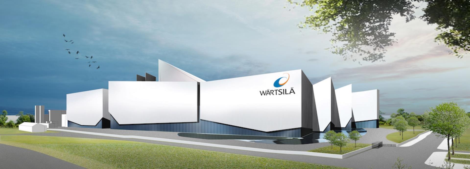 coming-soon-the-smart-technology-hub_resized