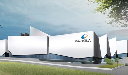 coming-soon-the-smart-technology-hub_resized