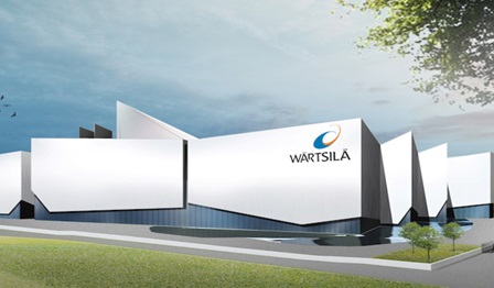 coming-soon-the-smart-technology-hub_resized