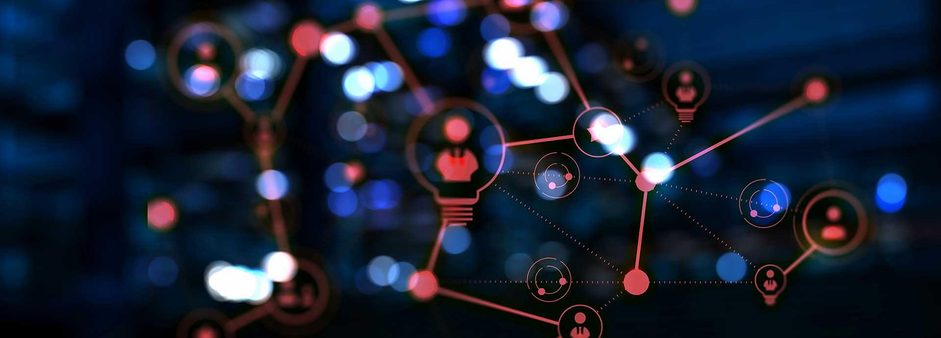 Committed to a 100% renewable energy future