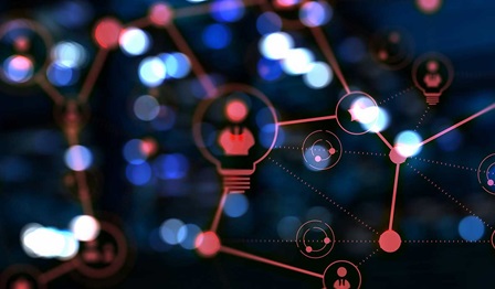 Committed to a 100% renewable energy future