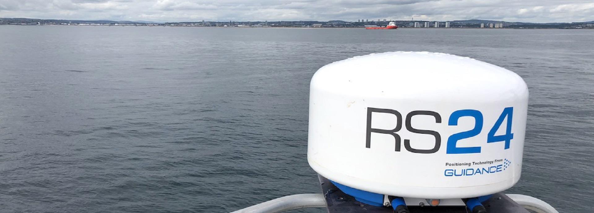 cutting-edge-marine-technology_resized