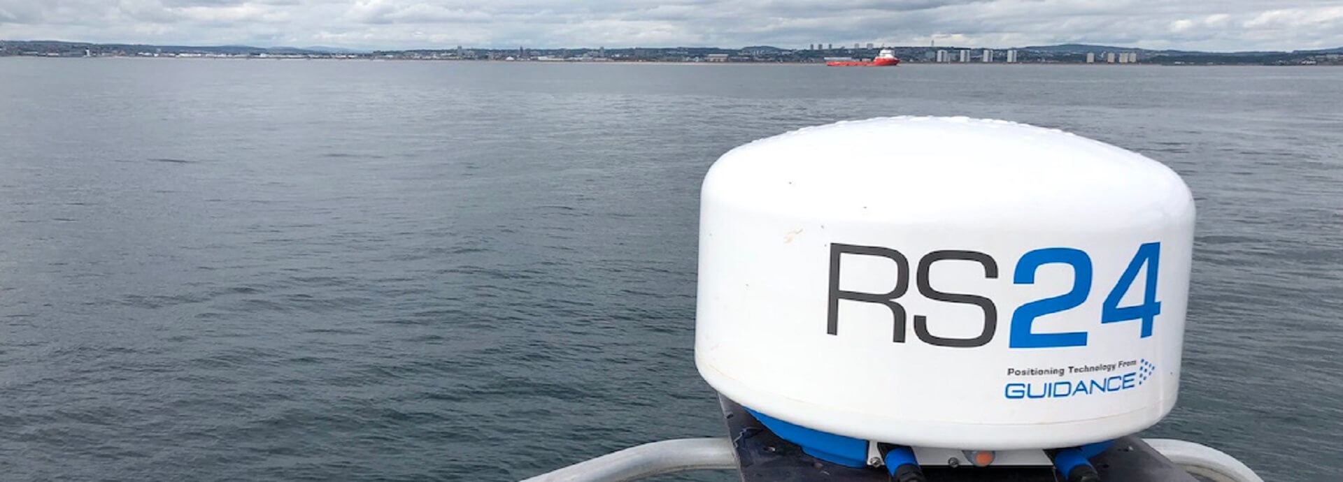 cutting-edge-marine-technology_resized