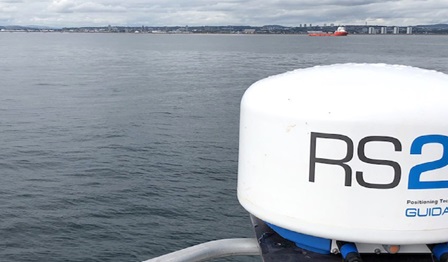 cutting-edge-marine-technology_resized