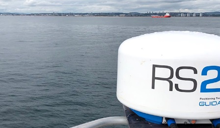 cutting-edge-marine-technology_resized