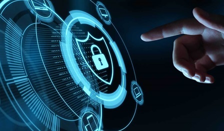 Cybersecurity looks to the cloud to protect data at sea