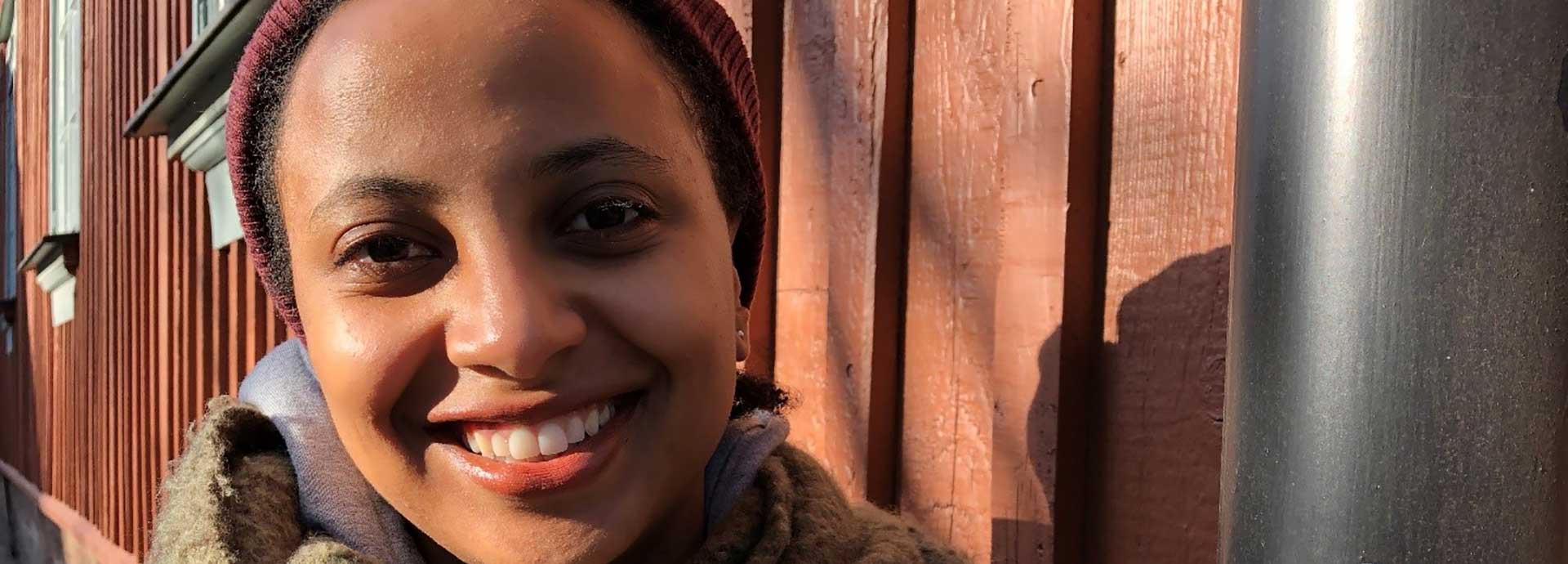 Dear Diary – my first weeks in the company by Beth Burka Part 2