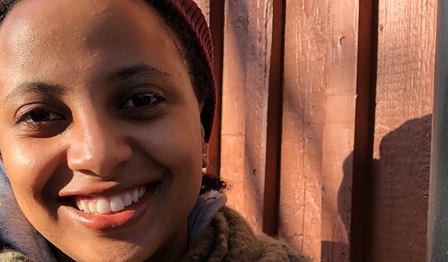 Dear Diary – my first weeks in the company by Beth Burka Part 2