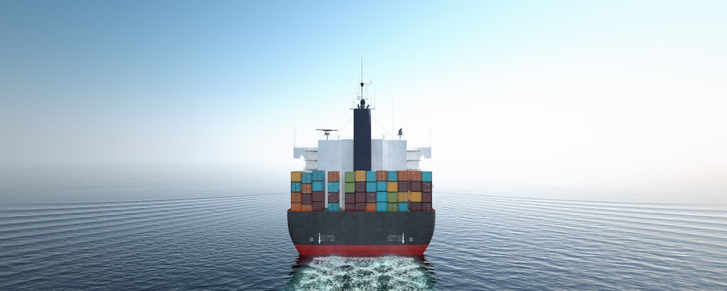 Decoding the Baltic Dry Index