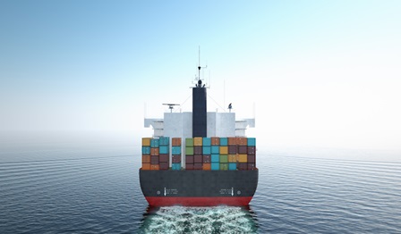 Decoding the Baltic Dry Index