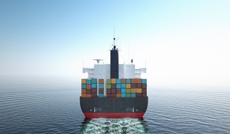 Decoding the Baltic Dry Index