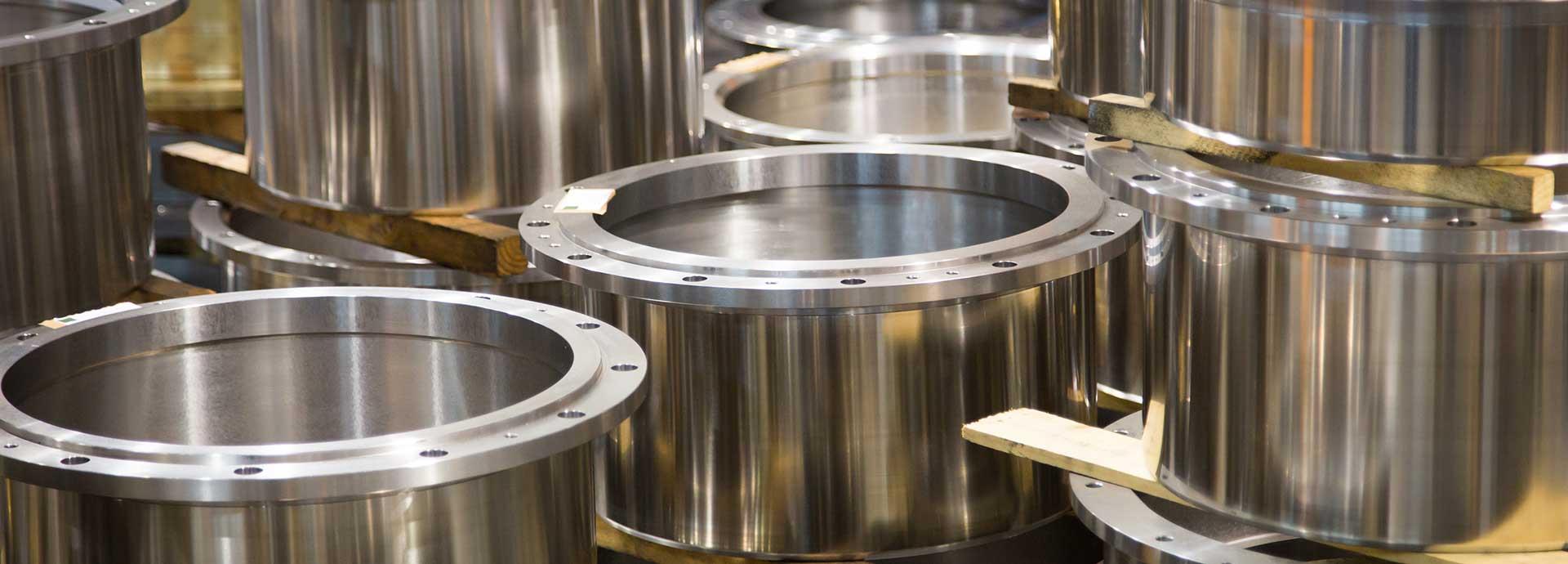 Designing a world-first product