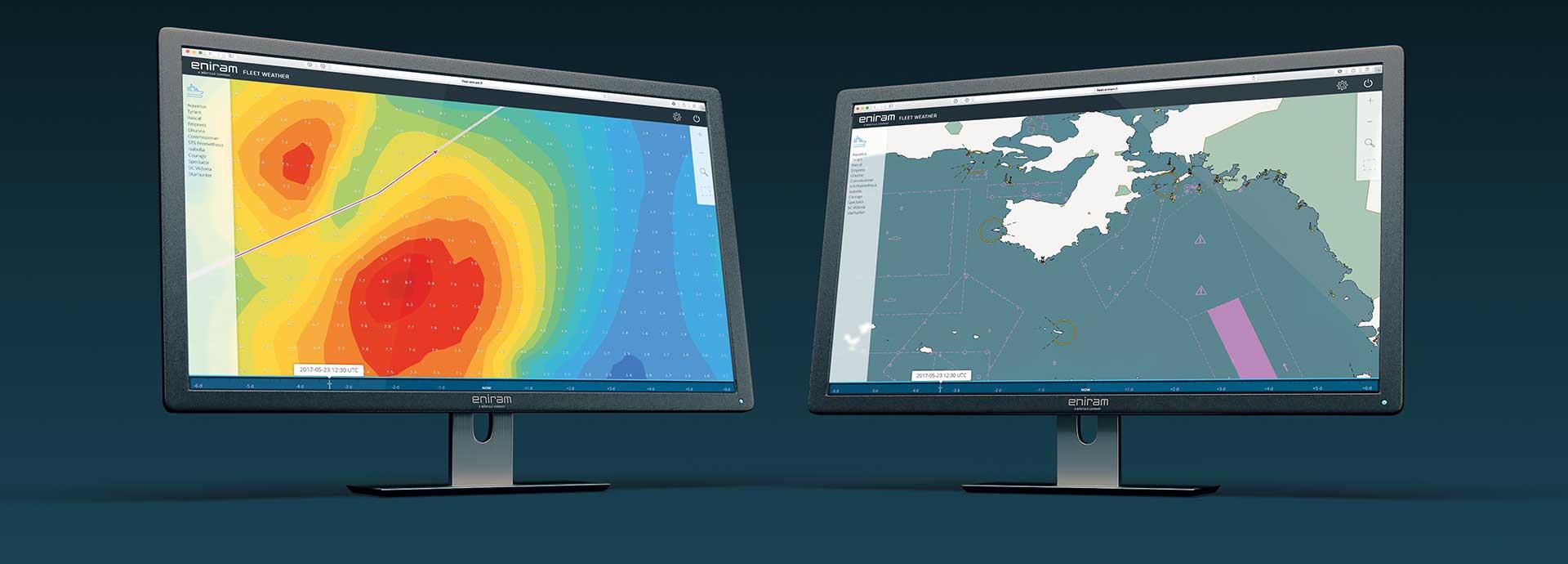 Digitalisation as a service, not a product