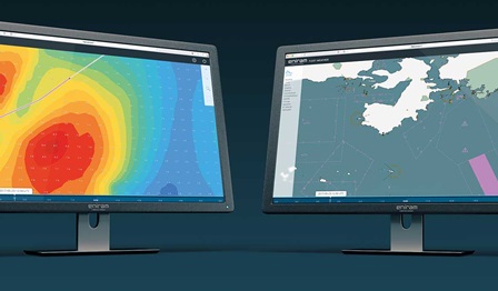 Digitalisation as a service, not a product