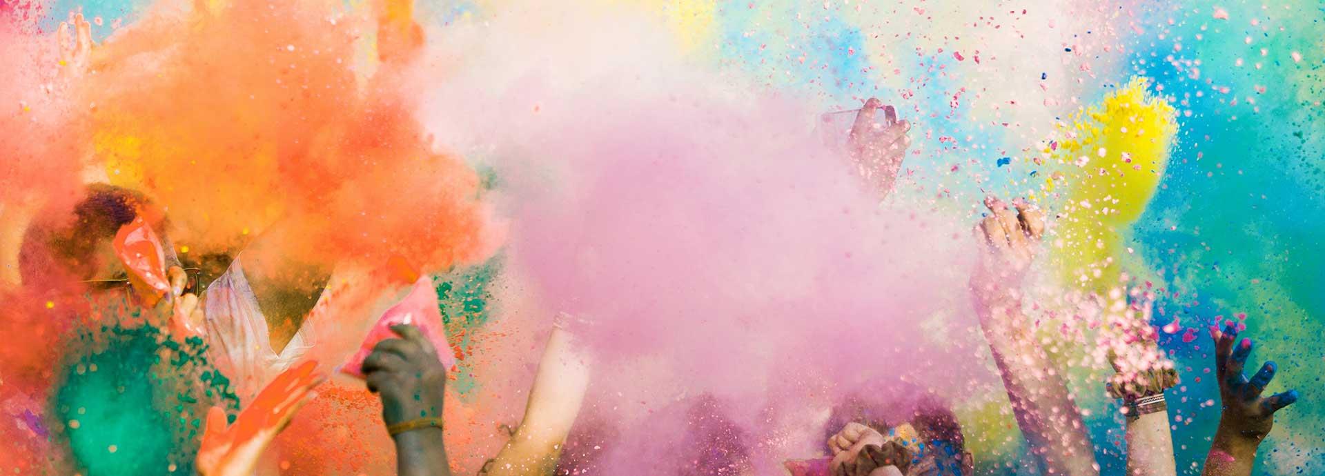 #EachForEqual – Diversity matters