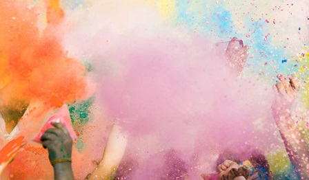 #EachForEqual – Diversity matters