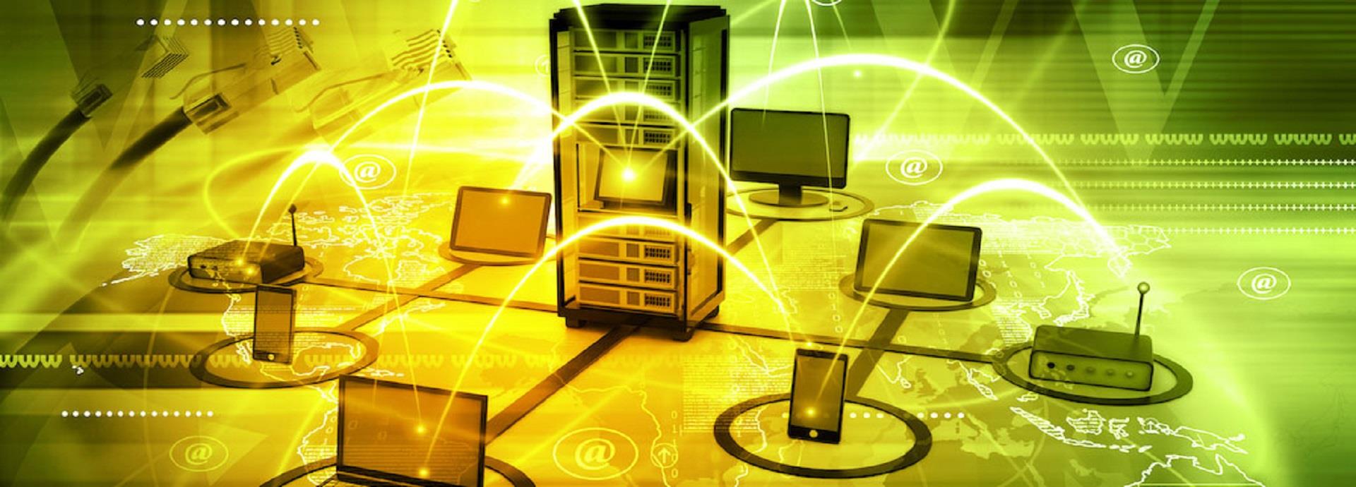 edge-computing-taking-iot-beyond-the-cloud_resized