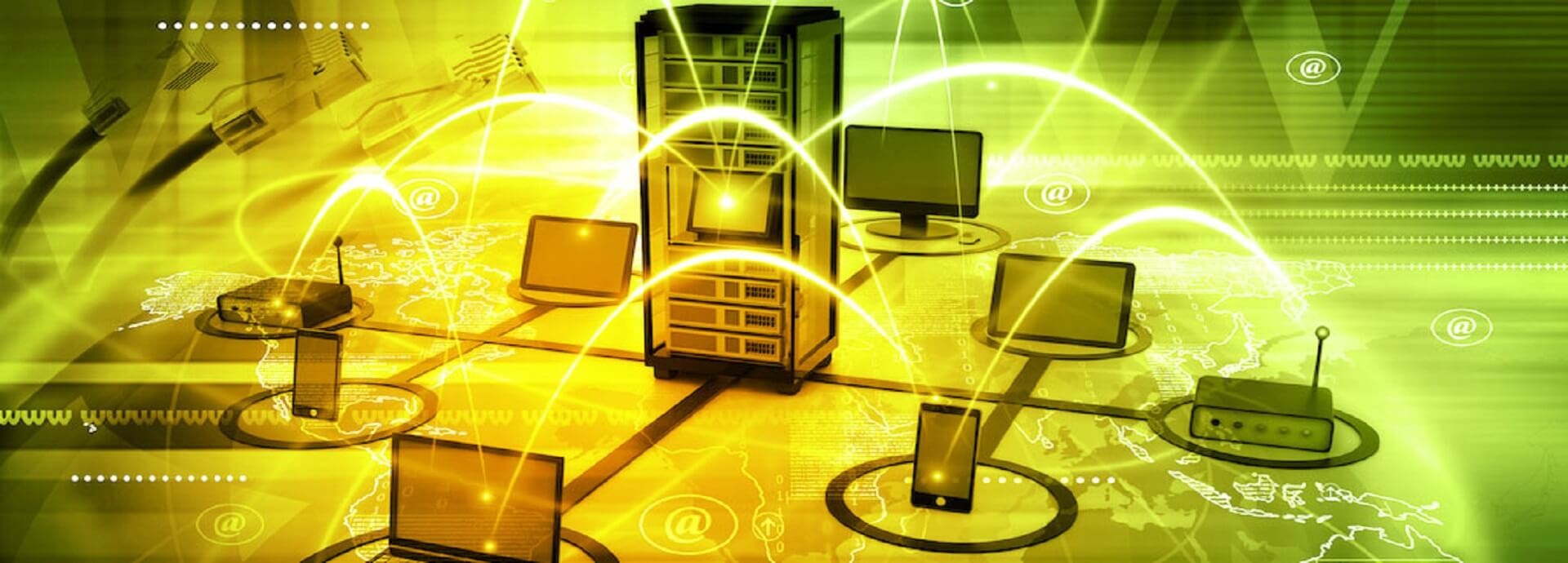 edge-computing-taking-iot-beyond-the-cloud_resized