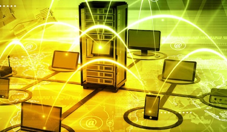 edge-computing-taking-iot-beyond-the-cloud_resized