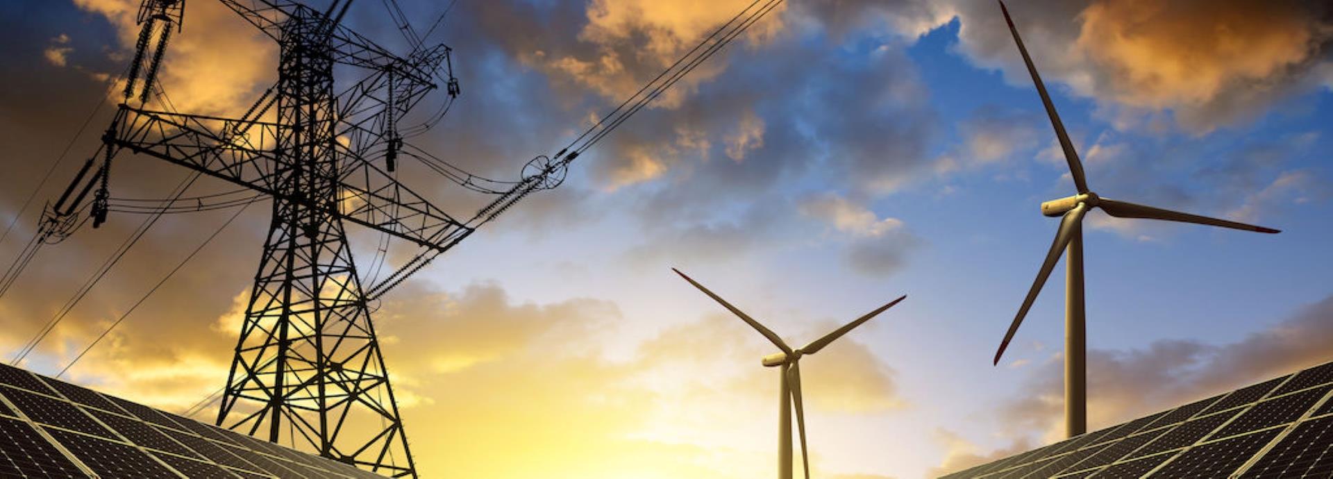 energiewende-germany-s-quest-to-achieve-a-100-renewable-energy-future_resized