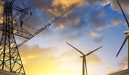 energiewende-germany-s-quest-to-achieve-a-100-renewable-energy-future_resized