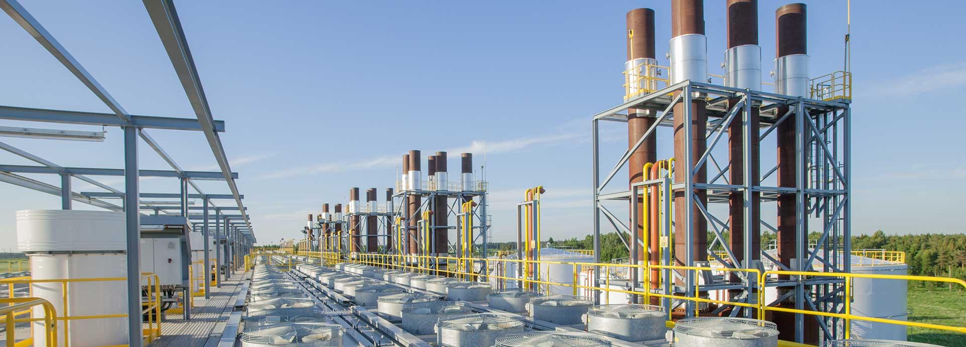 Energy efficiency key to a low-carbon world