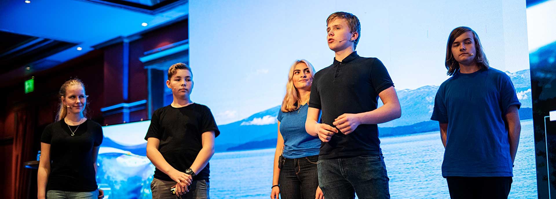 Future Innovation Day